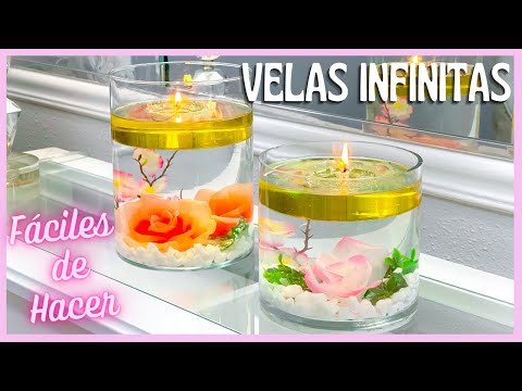 Video: ¿Cómo hacer toda la vela?