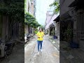 Chủ hụt oxy giảm hoài chưa chốt được #shorts #xuhuong #thinhhanh #nhasaigon #nhadepsaigon