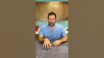 Get a 2nd Opinion for a Pet’s Cancer Diagnosis by Marc Smith, DVM, MS