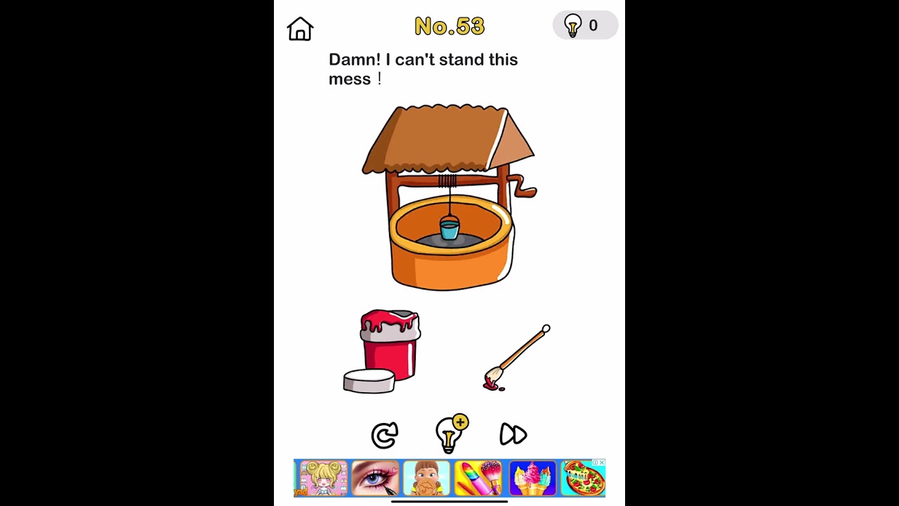 Brain out level 1-223