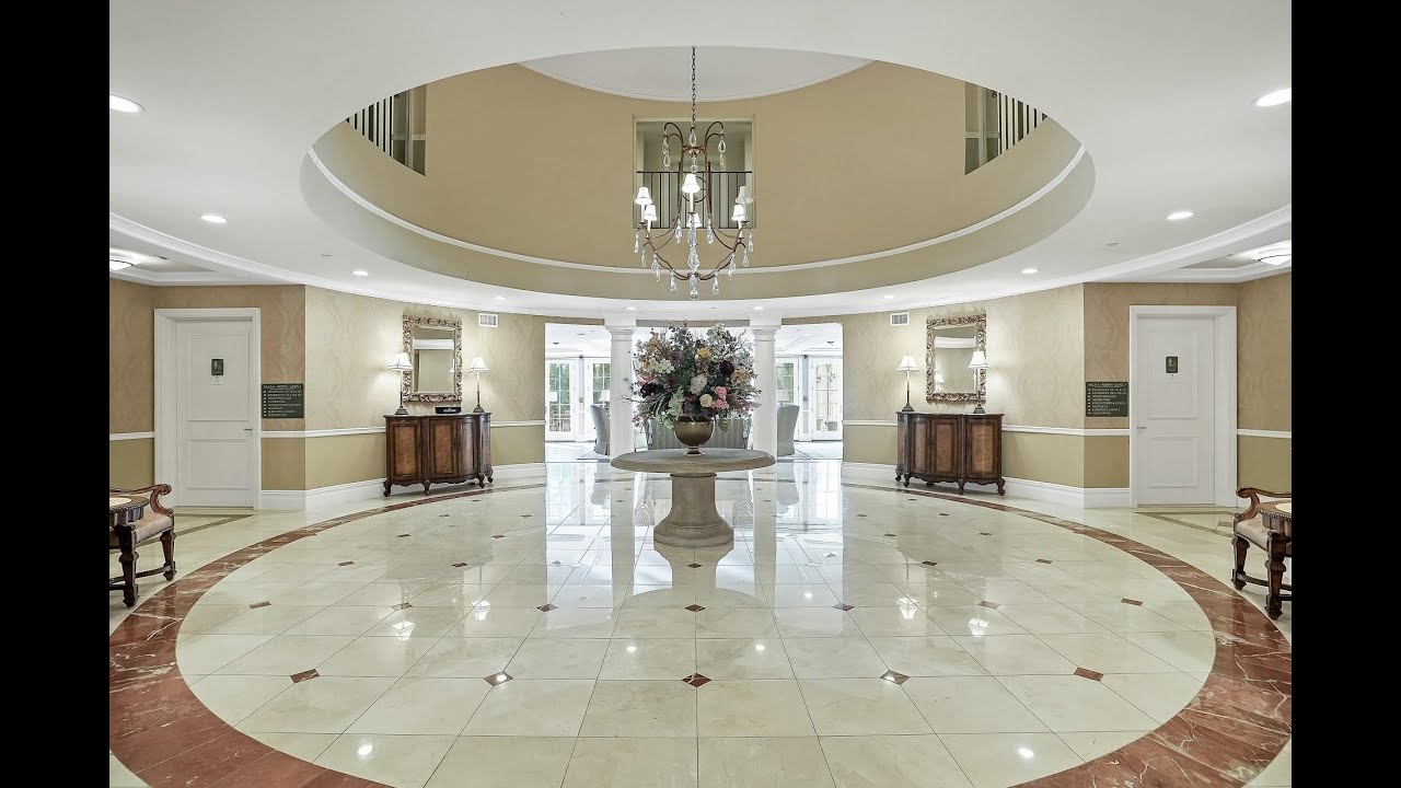 415 Trump Park, Shrub Oak, NY 10588 YouTube