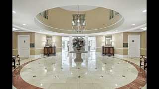 415 Trump Park, Shrub Oak, NY 10588