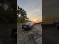 Verna on offroad #verna #automobile #viralvideo #viral #viralshorts #viralreels #worldtour #viral