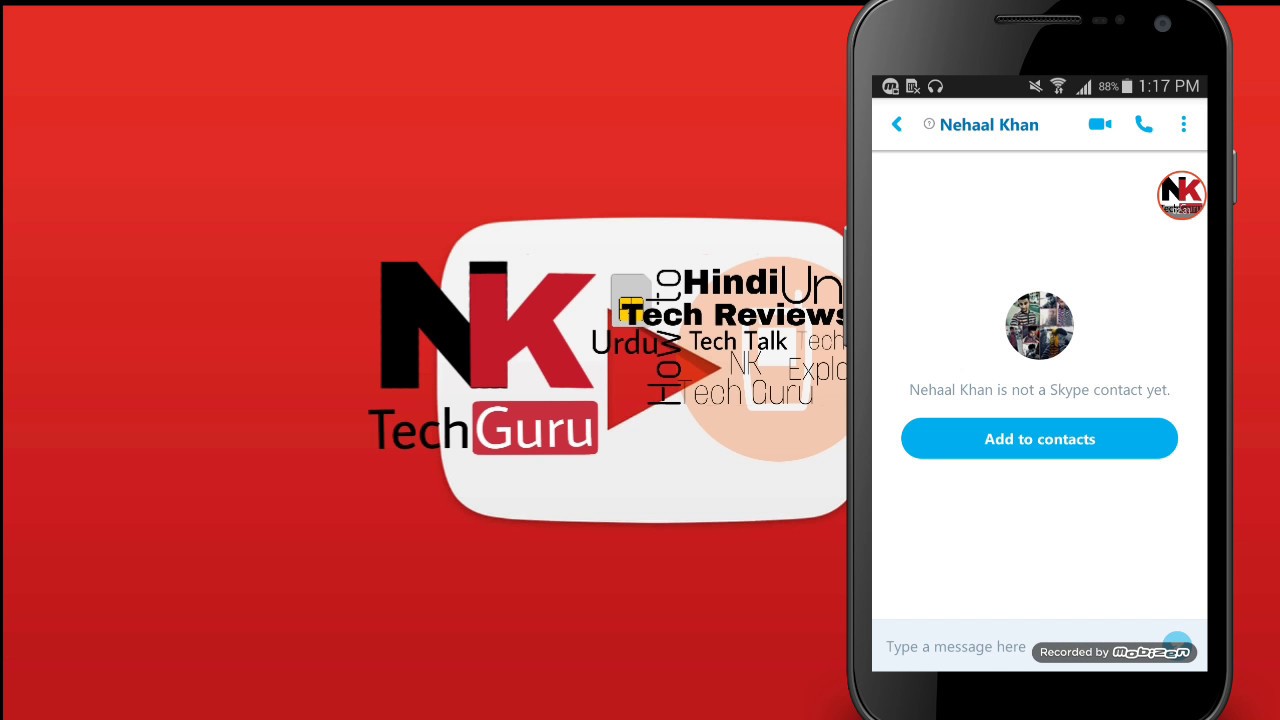 Hindi Full Explain Hindi Full Explain