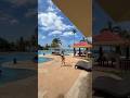 Canyon Cove 2026 #shorts #viral #shortvideos #trending #viralvideos #trend #fyp