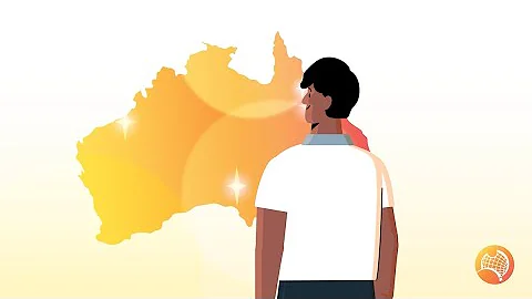 APEP: Your Entry Pathway to an Australian physiotherapy career