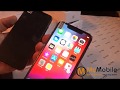 Копия Apple iPhone XS MAX 6.5, New Full screen, самое лучшее качество