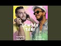 لوجه التاني لوجه التاني