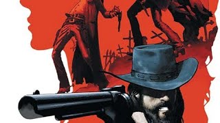 Loveless Terra Sem Lei #1 De Volta Pra Casa editora Panini. Um Western por Brian Azzarello!