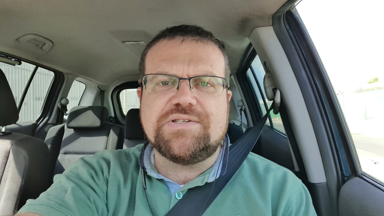 ? Морально ли убивать невиновных