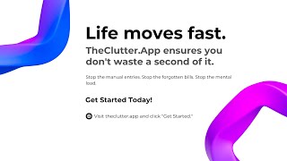 Why Productivity Tools are killing your day?