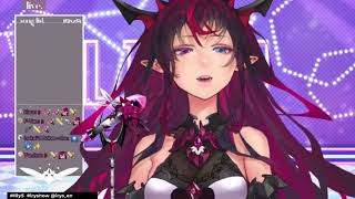 【IRyS】Spring Thief（ヨルシカ/春泥棒）【歌曲】