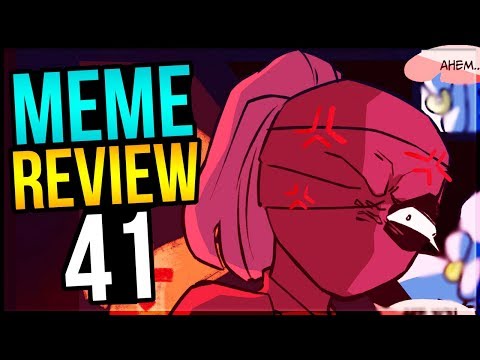 when-tara-can't-control-herself-|-meme-review-#41-(brawl-stars)