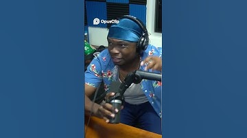 Jesus & Loyalty Overcoming Obstacles & Staying True #ChristianRap #KijanBoone #Hulvey #BounceBack