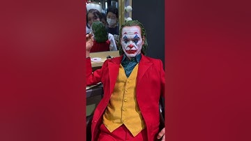 Lego Speed Build ASMR Very Satisfying (Part 104) #Building #Blocks #Shorts