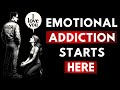 Speak to Her Soul 8 Things That Make Women Emotionally Addicted