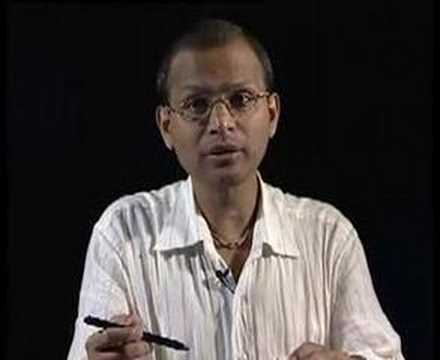 Module 1 Lecture 1 Linear Neural networks