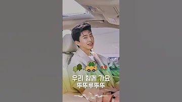 무지개 임영웅 무지개 