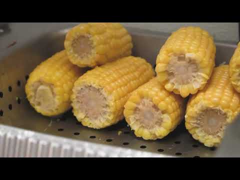 BL BBQ Kitchen 08 2025