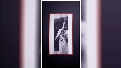 TIKTOK NEW TREND XML FILE || ALIGHMOTION NEW XML FILE II XML BY @gd_alamin_official