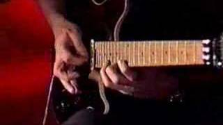 Eduardo Ardanuy -- Isolated (solo)
