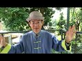 Dr. Cantonese: Difference between m4-goi1 and do1-ze6, both meaning thank you in English