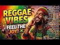 ☀️ Summer Reggae Mix 2026 Feel Good Music, Chill Island Vibes & Relaxing Songs Flow
