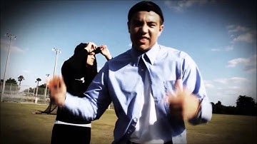 AP CALCULUS FINAL PROJECT!! - (Drama, Hitler, and a Music Video)