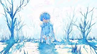 Nightcore - Simple (Caroline)