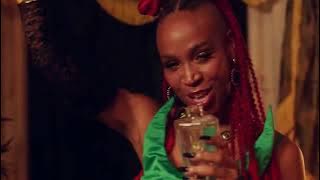 CLEO - TORMENTO ft. KAROL CONKÁ, AZZY