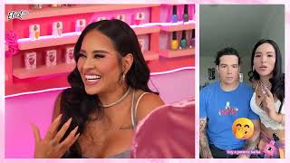 Karla Bustillos: What happened to Karen? Will she let Spay have a girlfriend? And much more!