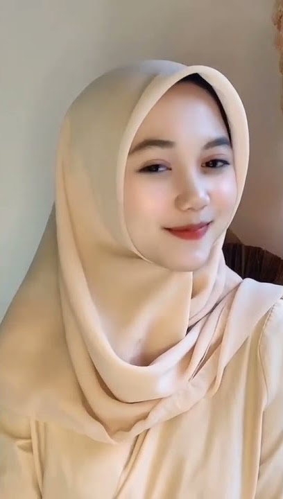 lagi viral di tiktok dan dicari cari, skandal siswi hits #viral #trending #bhfyp #fyp #instagram