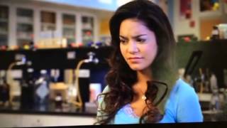 Troy And Gabriella 5