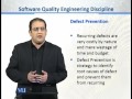 CS611 Software Quality Engineering Lecture No 21