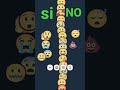 #yosoydelos7mil #art 👁️👄🫦👁️