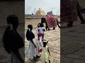 Yana varuthu yana varuthu elephant shortslittleprincess entertainment temple