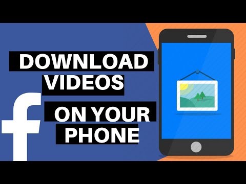 how-to-download-facebook-videos-on-mobile-phone-without-any-app-or-software