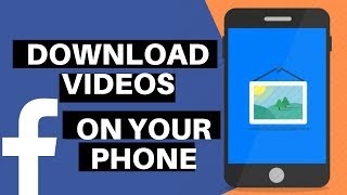 How to Download Facebook Videos on Mobile Phone Without any App or Software