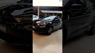 🚗✨ Premium Hatch, Ultimate Performance – Tata Altroz! #TataAltroz #Aucept #tata #shorts #shortsfeed