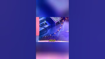 Day 7 out of the 24 days of Christmas!!