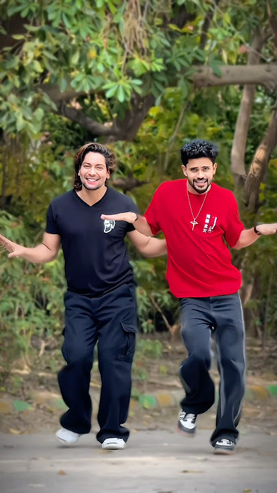 Kabutari bole kabutar se🥰❣️| #asifkhan81786 #dance #viral #trending #shorts #youtubeshorts #foryou