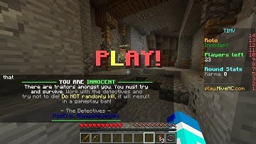 Hacker Report 2 TIMV 1/1/18