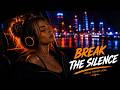 Best Vocal Trance 2026 ✨ Break The Silence | Female Voices & Emotional Energy