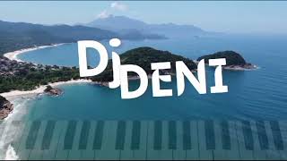 Alok & Alan Walker - Headlights (feat. KIDDO Versão Piseiro-DJ Deni