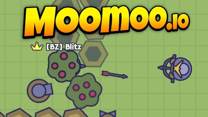 Moomoo io online play