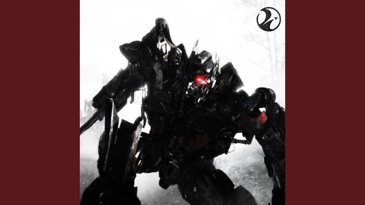 Watch DEVASTATOR (Speed Up) on YouTube Watch DEVASTATOR (Speed Up) on YouTube
