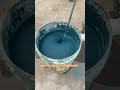 Mantén los pisos firmes con esta reparación sencilla #repair #ground #crack