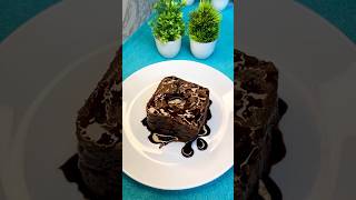 French Toast 🥞 #shorts #trending #viralvideo #shortvideo #food #frenchtoast #recipe