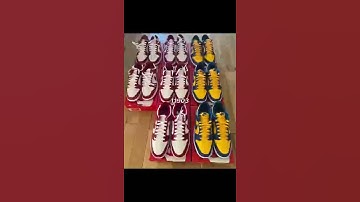 43,000 PAIRS?! uSNKRS Nike SNKRS Bot Cop Recap - August 2022