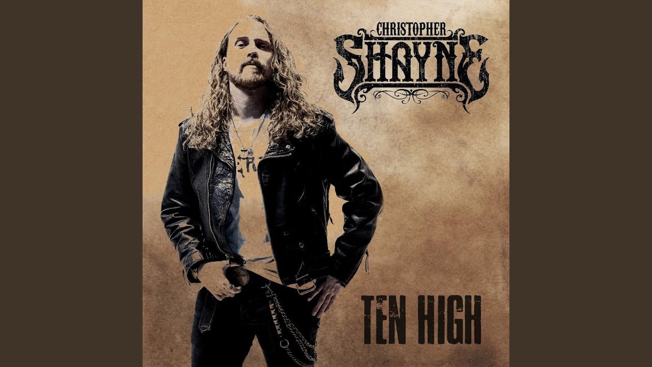 Watch Ten High on YouTube Watch Ten High on YouTube